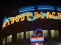 Peabody Place in downtown Memphis, TN.