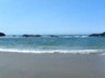 Seal Rock Beach is one of the most memorable beaches.